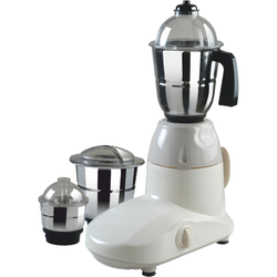 Mixer Grinder EM 0007 Manufacturer Supplier Wholesale Exporter Importer Buyer Trader Retailer in Baddi Himachal Pradesh India